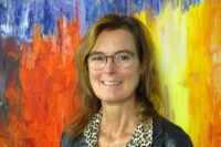 Susan van Duuren
